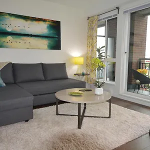 https://harbour-breeze.hotels-victoria.net