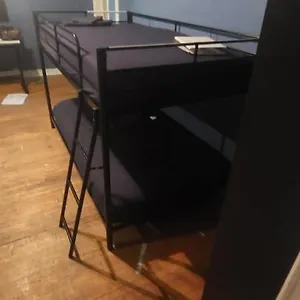 Privatunterkunft Zen Toronto